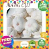 Măng Cụt Sấy Thăng Hoa Nguyên Vị H2farm Giòn Tan Snack Ăn Vặt Đà Lạt Giá Tốt 3