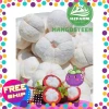 Măng Cụt Sấy Thăng Hoa Nguyên Vị H2farm Giòn Tan Snack Ăn Vặt Đà Lạt Giá Tốt 5