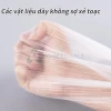 Màng Nilon Che Bụi Đa Năng 5M*20M Dày Chất Lượng - Giảm 7500đ, Giá Chỉ 29000đ 6