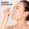Màng ủ tê PE 100 miếng - Dùng làm đẹp spa, thẩm mỹ viện, giảm còn 19.900đ 4