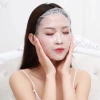 Màng ủ tê PE 100 miếng - Dùng làm đẹp spa, thẩm mỹ viện, giảm còn 19.900đ 5