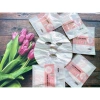 Màng ủ tê PE 100 miếng - Dùng làm đẹp spa, thẩm mỹ viện, giảm còn 19.900đ 7