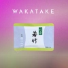 Marukyu Koyamaen Matcha Wakatake 100g Chính Hãng Nhật Bản Trà Đạo, Pha Đồ Uống, Giá Ưu Đãi 136.000₫