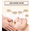 Mặt Nạ Ánh Sáng Sinh Học 7 Màu Chính Hãng - Giảm 53k Còn 179k 7