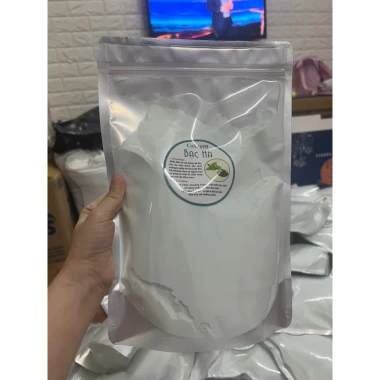 Mặt Nạ Collagen Bạc Hà 1kg Giảm 14% - Cứu Cánh Cho Làn Da Khô 2 Mặt Nạ Collagen Bạc Hà 1kg Giảm 14% - Cứu Cánh Cho Làn Da Khô 2