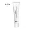 Mặt nạ Collagen da người Hexkin Mặt nạ Collagen ống trắng nhỏ Mặt nạ tưới máu Collagen 42SH
