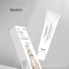 Mặt nạ Collagen da người Hexkin Mặt nạ Collagen ống trắng nhỏ Mặt nạ tưới máu Collagen 42SH 4