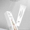 Mặt nạ Collagen da người Hexkin Mặt nạ Collagen ống trắng nhỏ Mặt nạ tưới máu Collagen 42SH 5