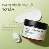 Mặt Nạ Đất Sét Cấp Ẩm 120g – Tẩy Tế Bào Chết, Dưỡng Da Tơ Tằm & Cỏ Mềm, Giá 215.000 4