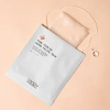 Mặt Nạ Dưỡng Da Cá Hồi COOPY PDRN 23ml Phục Hồi Da Hàn Quốc Giá 36k