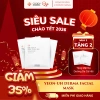 Mặt Nạ Dưỡng Da Cá Hồi COOPY PDRN 23ml Phục Hồi Da Hàn Quốc Giá 36k 2