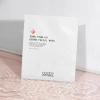 Mặt Nạ Dưỡng Da Cá Hồi COOPY PDRN 23ml Phục Hồi Da Hàn Quốc Giá 36k 3