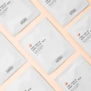 Mặt Nạ Dưỡng Da Cá Hồi COOPY PDRN 23ml Phục Hồi Da Hàn Quốc Giá 36k 4