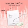 Mặt Nạ Dưỡng Da Cá Hồi COOPY PDRN 23ml Phục Hồi Da Hàn Quốc Giá 36k 5