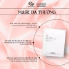 Mặt Nạ Dưỡng Da Cá Hồi COOPY PDRN 23ml Phục Hồi Da Hàn Quốc Giá 36k 6