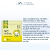 Mặt nạ dưỡng da Kirei to Mirai 30 tờ – Giá chỉ 230,000, dưỡng ẩm, làm sáng, an toàn 3