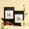 Mặt nạ dưỡng trắng cấp ẩm Ludios Hydro Calming 3