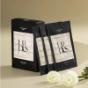 Mặt nạ dưỡng trắng cấp ẩm Ludios Hydro Calming 4