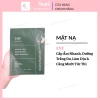 Mặt Nạ ENF Chính Hãng – Cấp Ẩm Nhanh, Dưỡng Trắng Da, Làm Dịu & Căng Mướt Tức Thì (1 miếng)