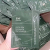 Mặt Nạ ENF Chính Hãng – Cấp Ẩm Nhanh, Dưỡng Trắng Da, Làm Dịu & Căng Mướt Tức Thì (1 miếng) 2