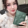 Mặt Nạ ENF Chính Hãng – Cấp Ẩm Nhanh, Dưỡng Trắng Da, Làm Dịu & Căng Mướt Tức Thì (1 miếng) 3