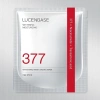 Mặt nạ LUCENBASE 377 - Dưỡng ẩm sâu, làm sáng da, giá ưu đãi 99.000