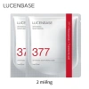 Mặt nạ LUCENBASE 377 - Dưỡng ẩm sâu, làm sáng da, giá ưu đãi 99.000 2