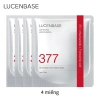 Mặt nạ LUCENBASE 377 - Dưỡng ẩm sâu, làm sáng da, giá ưu đãi 99.000 3