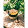 Mặt Nạ Nghệ Phục Hồi Da Hư Tổn Sạch Nhờn Giảm Thâm Nám Chỉ 198k/120g 4
