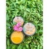 Mặt Nạ Nghệ Phục Hồi Da Hư Tổn Sạch Nhờn Giảm Thâm Nám Chỉ 198k/120g 6
