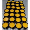 Mặt Nạ Nghệ Phục Hồi Da Hư Tổn Sạch Nhờn Giảm Thâm Nám Chỉ 198k/120g 7