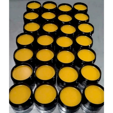 Mặt Nạ Nghệ Phục Hồi Da Hư Tổn Sạch Nhờn Giảm Thâm Nám Chỉ 198k/120g 7 Mặt Nạ Nghệ Phục Hồi Da Hư Tổn Sạch Nhờn Giảm Thâm Nám Chỉ 198k/120g 7
