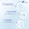 Mặt Nạ Ngủ Ever Collagen GPH 15 miếng - Dưỡng da ban đêm, chỉ 512.000 VND 4