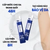 Mặt Nạ Ngủ Ever Collagen GPH 15 miếng - Dưỡng da ban đêm, chỉ 512.000 VND 5
