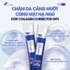 Mặt Nạ Ngủ Ever Collagen GPH 15 miếng - Dưỡng da ban đêm, chỉ 512.000 VND 6