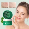 Mặt Nạ Ngủ LAIKOU 100g Dưỡng Ẩm sâu, Làm sáng da, Giảm còn 75.900₫ 2