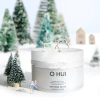Mặt Nạ Ngủ O HUI Extreme White 100ml - Tách Set Giá Chỉ 550k (Giá Gốc 687.5k)