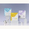 Mặt Nạ Thạch Collagen MediAnswer 5 miếng – Dưỡng trắng, chống lão hóa, chỉ 279,000 2