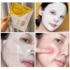 Mặt Nạ Thạch Collagen MediAnswer 5 miếng – Dưỡng trắng, chống lão hóa, chỉ 279,000 3
