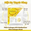 Mặt Nạ Thạch Collagen MediAnswer 5 miếng – Dưỡng trắng, chống lão hóa, chỉ 279,000 5