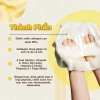Mặt Nạ Thạch Collagen MediAnswer 5 miếng – Dưỡng trắng, chống lão hóa, chỉ 279,000 6