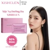 Mặt Nạ XISHELEN An Toàn Da - Giảm Nám, Cấp Ẩm Sâu, Ngừa Mụn, Trẻ Hóa - Chỉ 132.089