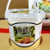 Mật ong tuyết 1.250g cây bạch đàn hoang dã – thuần chất tự nhiên, giá ưu đãi 300.000 VND 2