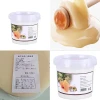 Mật ong tuyết 1.250g cây bạch đàn hoang dã – thuần chất tự nhiên, giá ưu đãi 300.000 VND 3