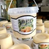 Mật ong tuyết 1.250g cây bạch đàn hoang dã – thuần chất tự nhiên, giá ưu đãi 300.000 VND 4