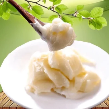 Mật ong tuyết 1.250g cây bạch đàn hoang dã – thuần chất tự nhiên, giá ưu đãi 300.000 VND