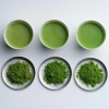 Matcha Ippodo thượng hạng Ummon Sayaka Horai - Giá ưu đãi 421.950, giảm từ 540.096 3