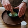 Matcha Ippodo thượng hạng Ummon Sayaka Horai - Giá ưu đãi 421.950, giảm từ 540.096 4