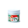 Matcha Ippodo thượng hạng Ummon Sayaka Horai - Giá ưu đãi 421.950, giảm từ 540.096 6