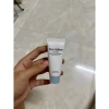 Mẫu KCN Các Hãng Giá Rẻ - 1 Gói hoặc 1 Tuýp - Giảm 13% Còn 52.000đ 4